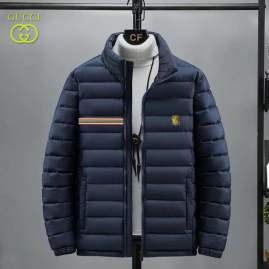 Picture of Gucci Jackets _SKUGucciM-3XL12yn14133680
